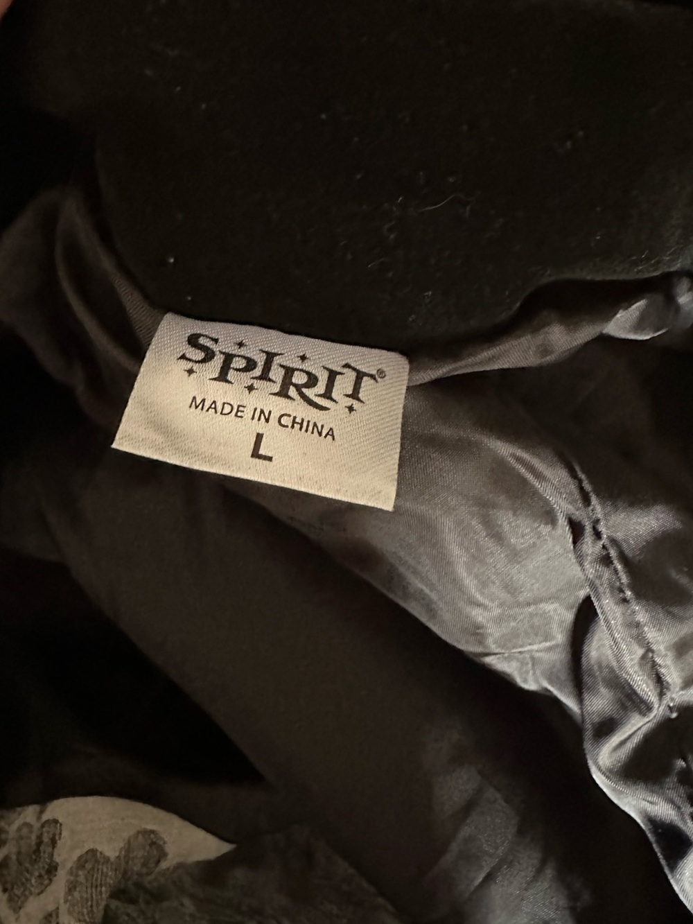 Men’s Royal Vested Jacket Costume - Picture 9 of 12